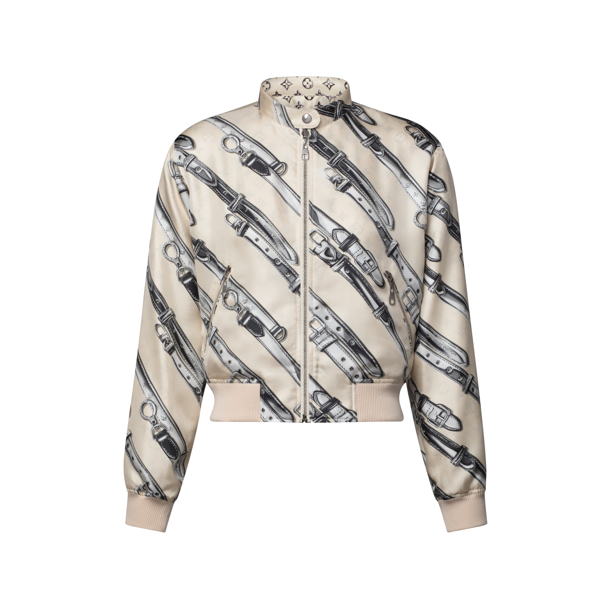 Women's Size 38 Clothing | LOUIS VUITTON ®